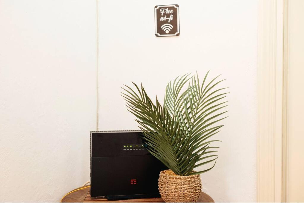 The Attico Chic Urban Free Parking Apartment โบโลญญา ภายนอก รูปภาพ